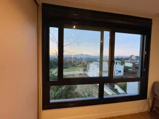 Sobrado com 3 dormitórios, foto 20
