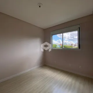 Apartamento com 2 dormitórios, foto 8
