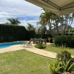 Casa com 3 dormitórios, foto 6
