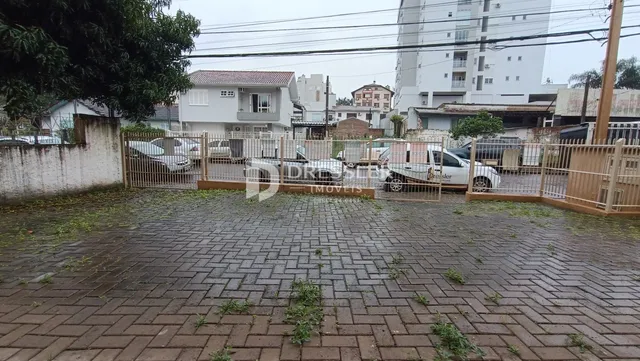Casa com 5 dormitórios, foto 2