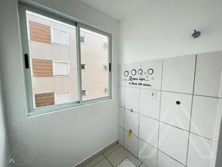 Apartamento com 2 dormitórios, foto 5