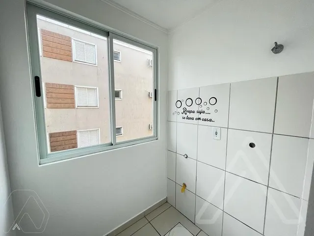 Apartamento com 2 dormitórios, foto 5
