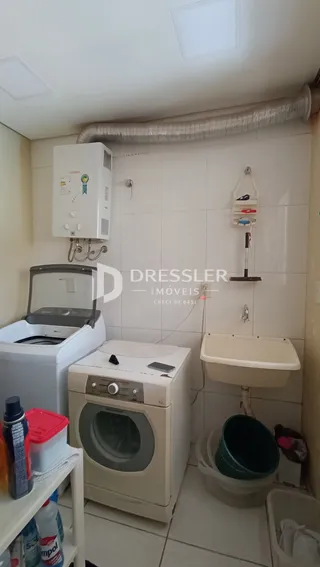 Casa com 3 dormitórios, foto 10
