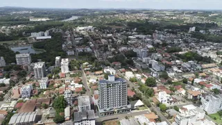 Apartamento com 3 dormitórios, foto 12