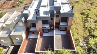 Sobrado com 2 dormitórios, foto 25