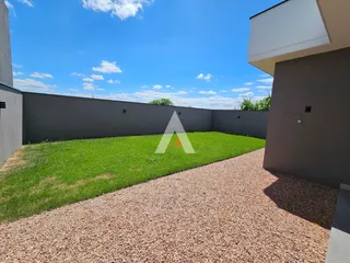 Casa com 3 dormitórios, foto 6