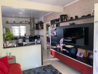 Casa com 2 dormitórios, foto 8