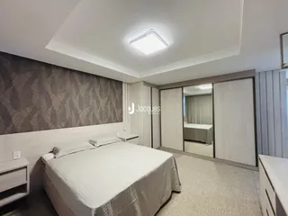Apartamento com 3 dormitórios, foto 18