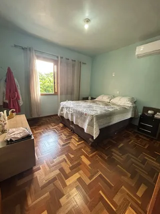 Casa com 3 dormitórios, foto 20