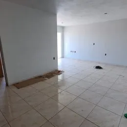 Apartamento com 2 dormitórios, foto 5