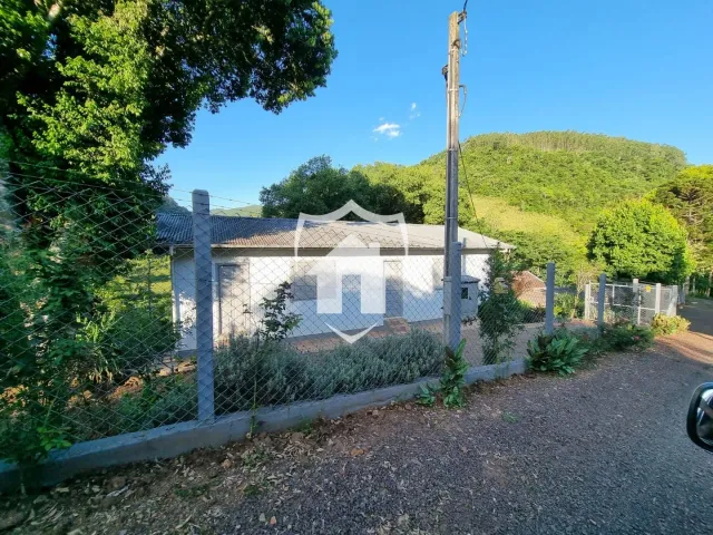 Área rural com 4 dormitórios, foto 5