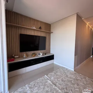 Apartamento com 2 dormitórios, foto 14