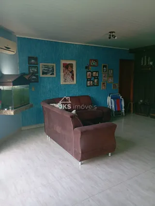 Casa com 4 dormitórios, foto 15