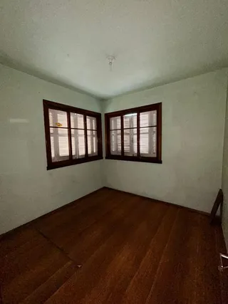 Sala comercial com 3 dormitórios, foto 5