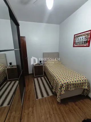 Casa com 3 dormitórios, foto 14