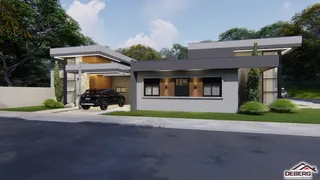 Casa com 3 dormitórios, foto 11