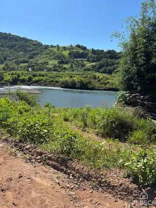 Área rural, foto 4