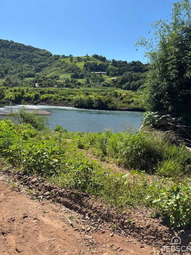 Área rural, foto 4