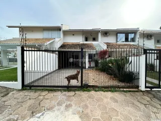 Sobrado com 3 dormitórios, foto 20