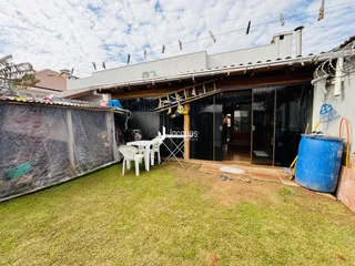 Casa geminada com 2 dormitórios, foto 12