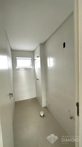 Apartamento com 2 dormitórios, foto 27