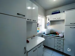 Casa com 4 dormitórios, foto 13