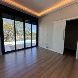 Casa com 3 dormitórios, foto 20