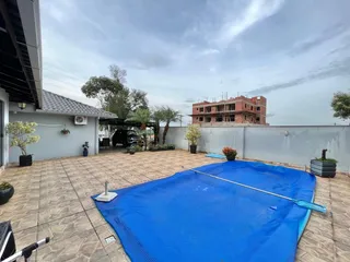 Casa com 3 dormitórios, foto 32