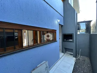 Sobrado com 2 dormitórios, foto 9