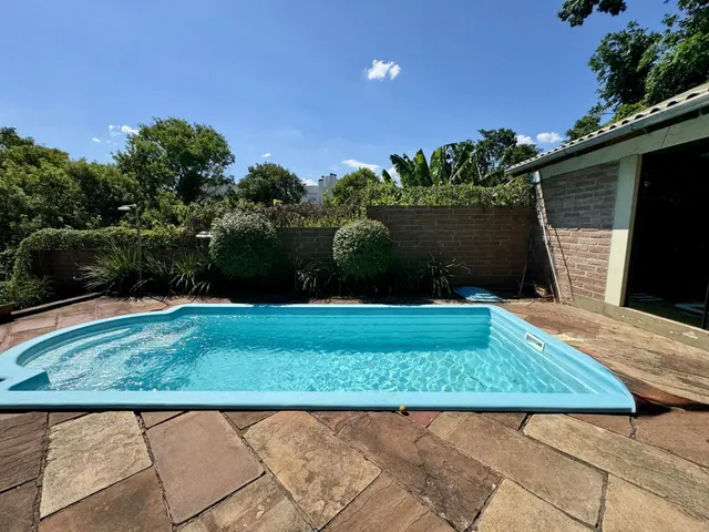 Casa com 3 dormitórios, foto 5