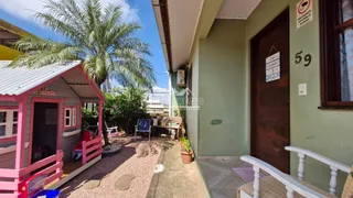 Casa com 2 dormitórios, foto 3