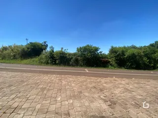 Terreno, foto 3