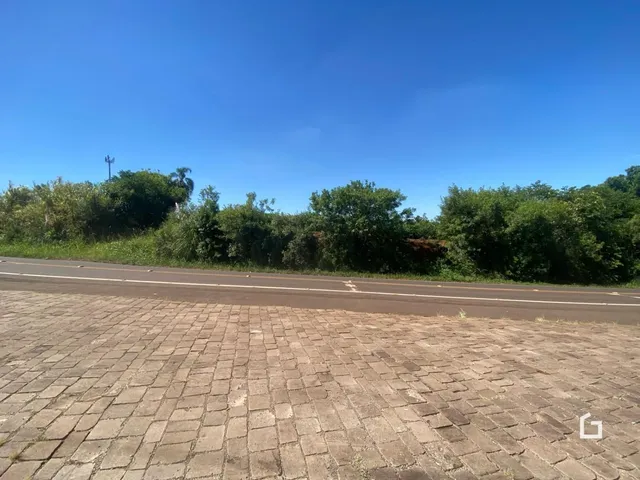 Terreno, foto 3