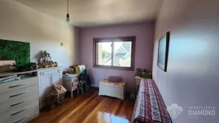 Casa com 5 dormitórios, foto 12