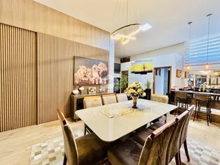 Sala comercial com 3 dormitórios, foto 1