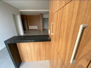 Apartamento com 2 dormitórios, foto 4