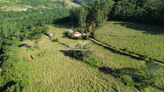 Área rural, foto 17