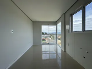 Apartamento com 2 dormitórios, foto 1