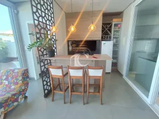 Casa com 3 dormitórios, foto 8