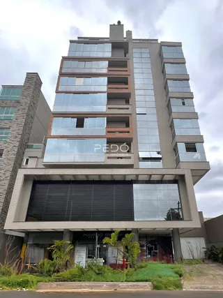 Apartamento com 3 dormitórios, foto 1