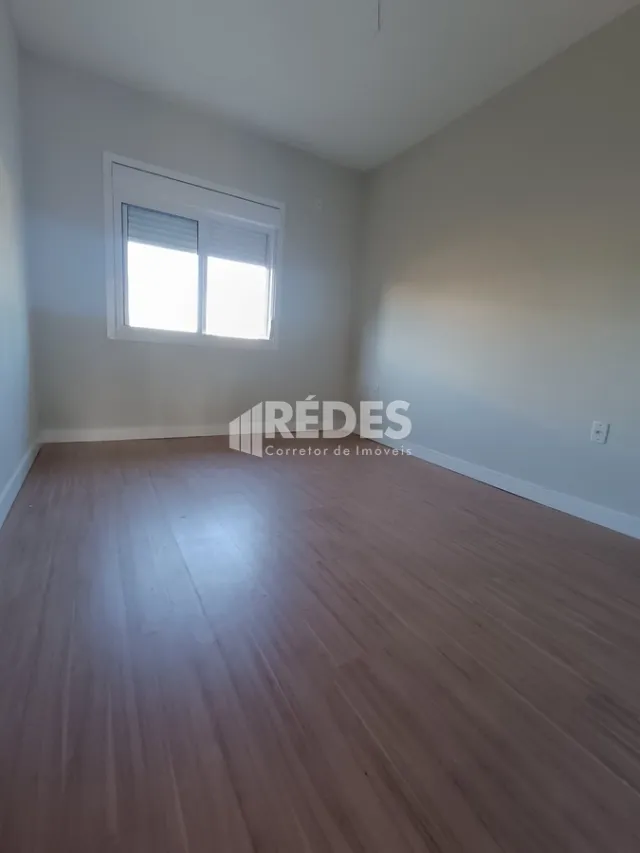 Casa com 2 dormitórios, foto 2