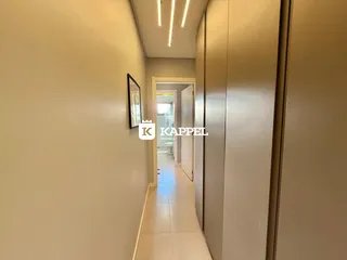 Apartamento com 3 dormitórios, foto 14