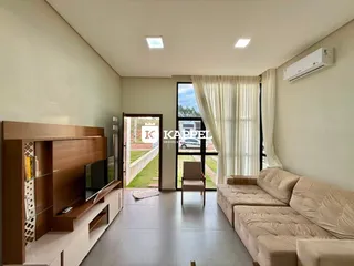 Casa geminada com 2 dormitórios, foto 5
