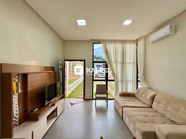 Casa geminada com 2 dormitórios, foto 5
