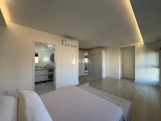 Apartamento com 3 dormitórios, foto 22