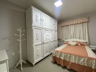 Casa, foto 9