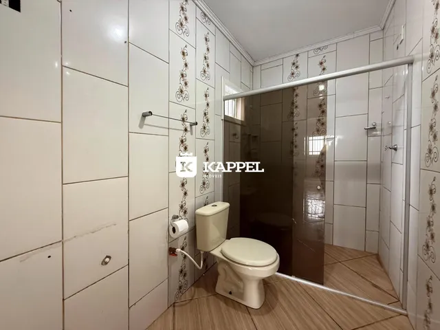 Casa com 2 dormitórios, foto 4