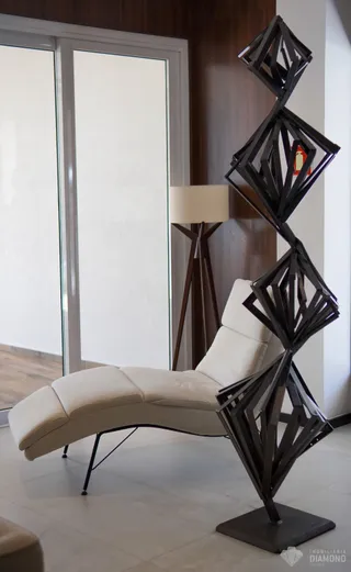 Apartamento com 3 dormitórios, foto 5