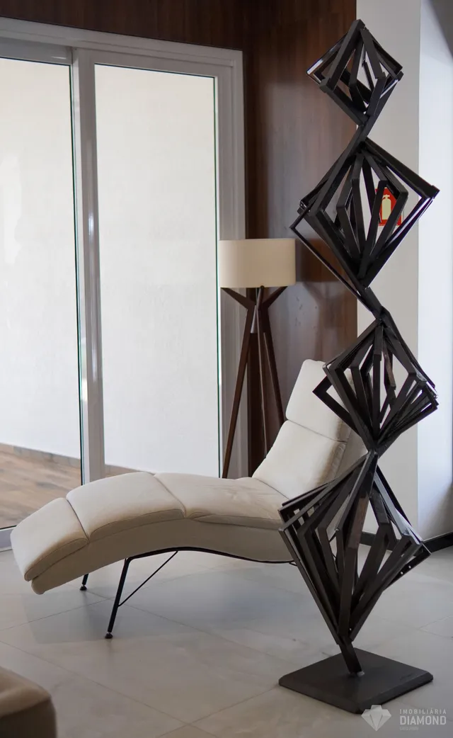Apartamento com 3 dormitórios, foto 5