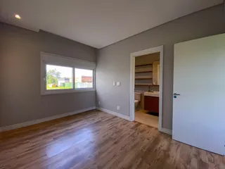 Casa com 3 dormitórios, foto 21